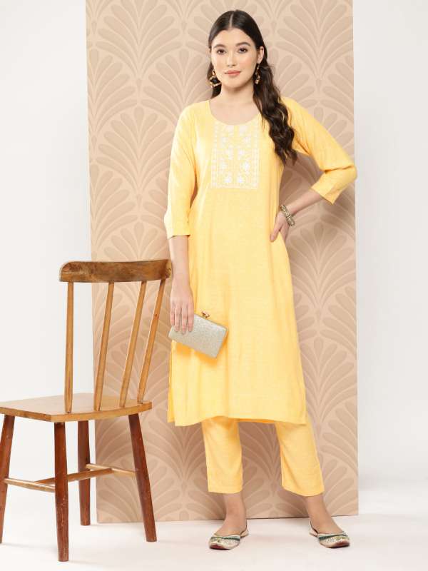 Zola brand top kurtis
