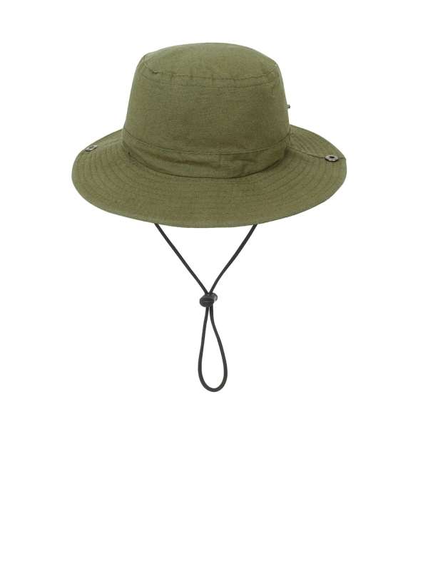 Cowboy Hats Ring Hat Buy Cowboy Hats Ring Hat online in India