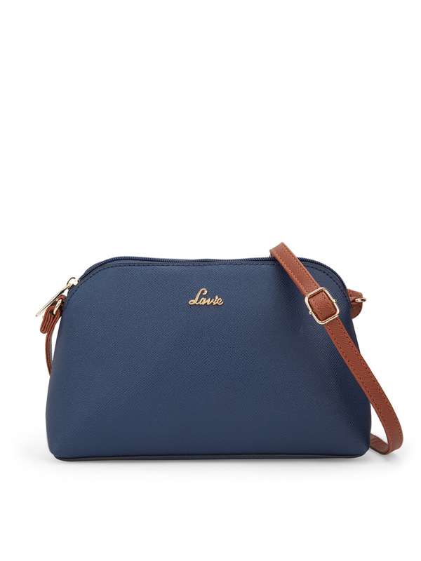 Lavie Sling Bags S Buy Lavie Sling Bags S online in India