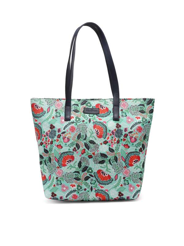 Handbags Below 500 Buy Handbags Below 500 online in India
