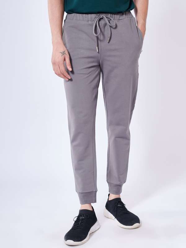 Oversized grey sweatpants new arrivals