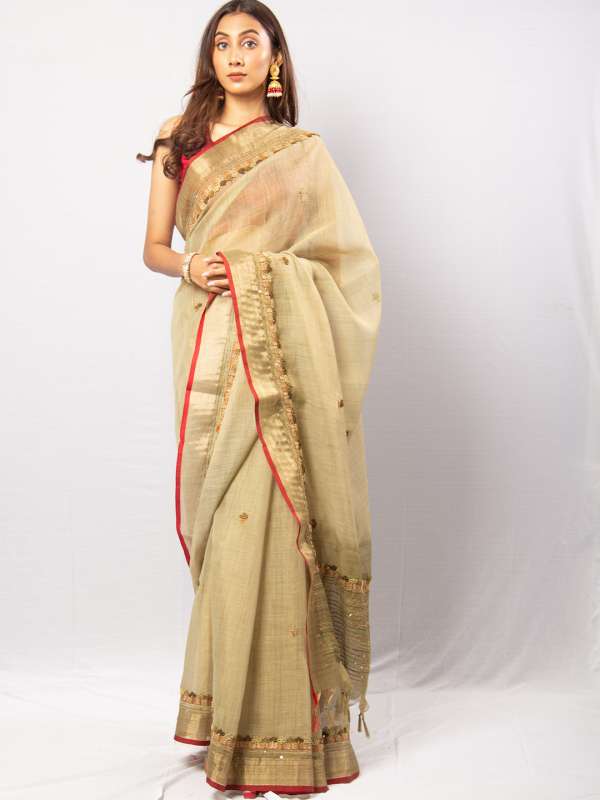 Sarees Women Pants Buy Sarees Women Pants online in India