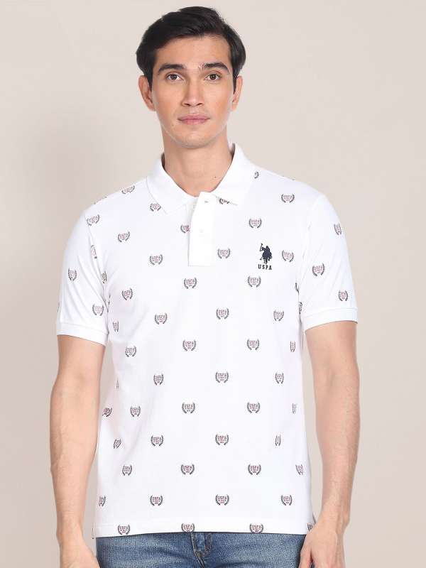 Best shirt brands in myntra best sale