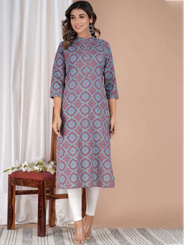 Kurti s Sets Kurtas Suits Of Meena Bazar All About You Dupatta