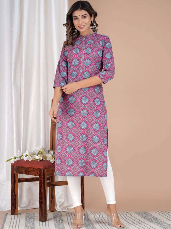 Meena sale bazaar kurtis