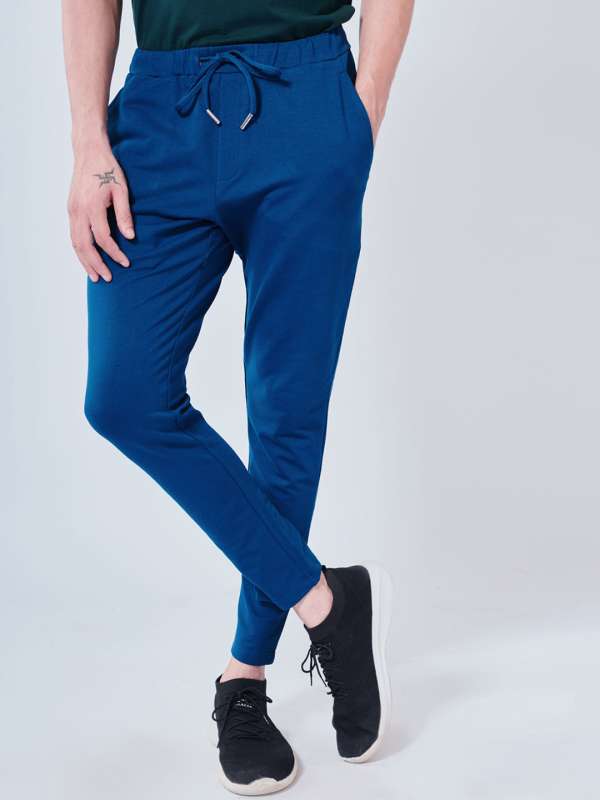 Men sweats top