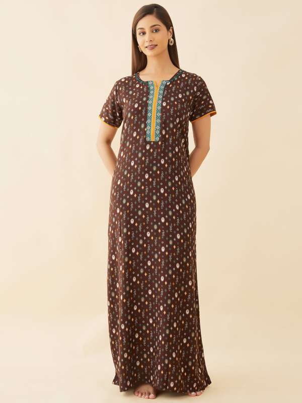 Maybell 2025 nighty online