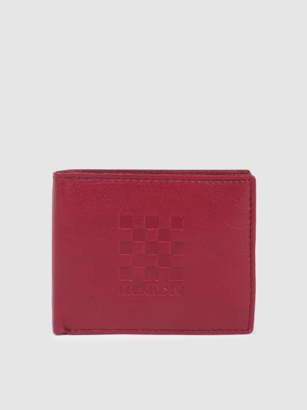 Levis mens wallet online shopping top