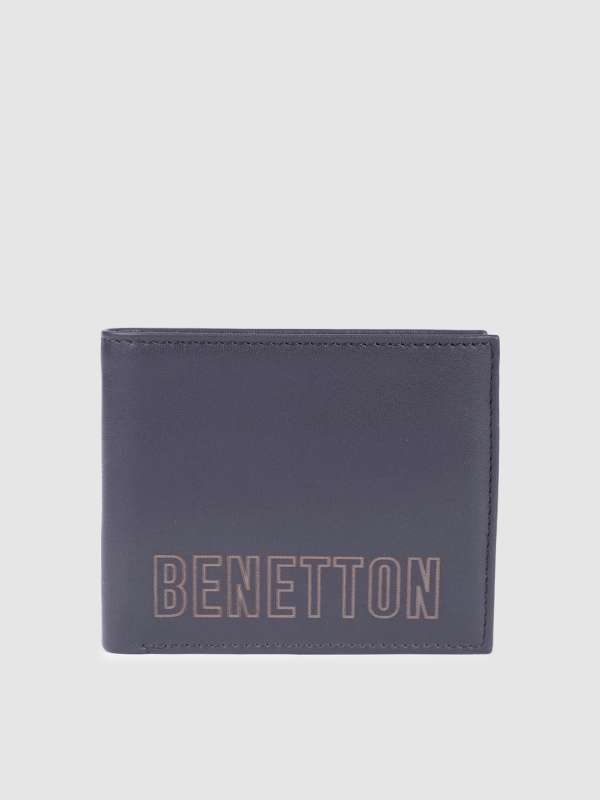 Ucb 2025 wallet price