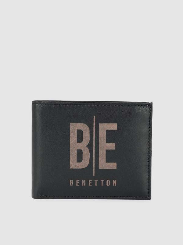 Sisley on sale wallet price