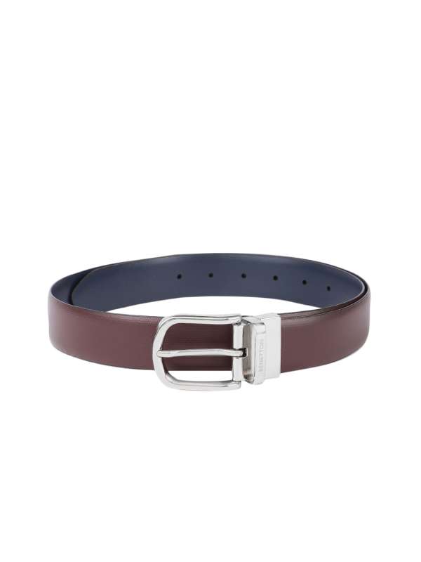 Best outlet belt brand