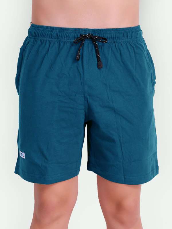 Gap mens 2024 linen shorts