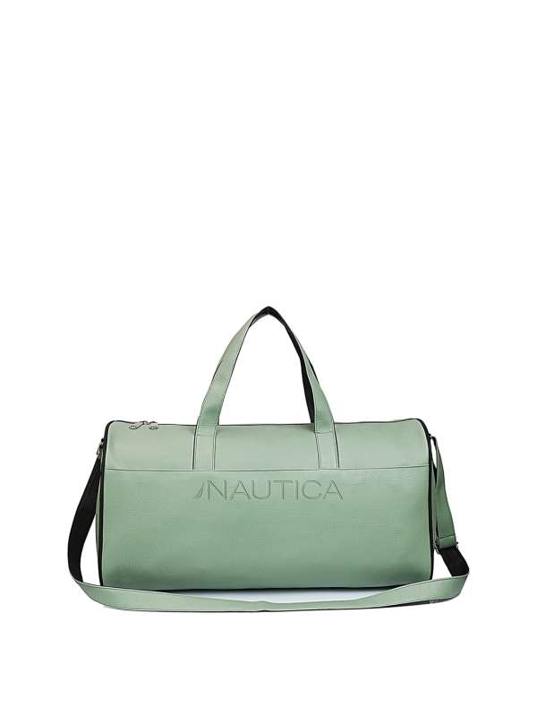 Nautica bag shop
