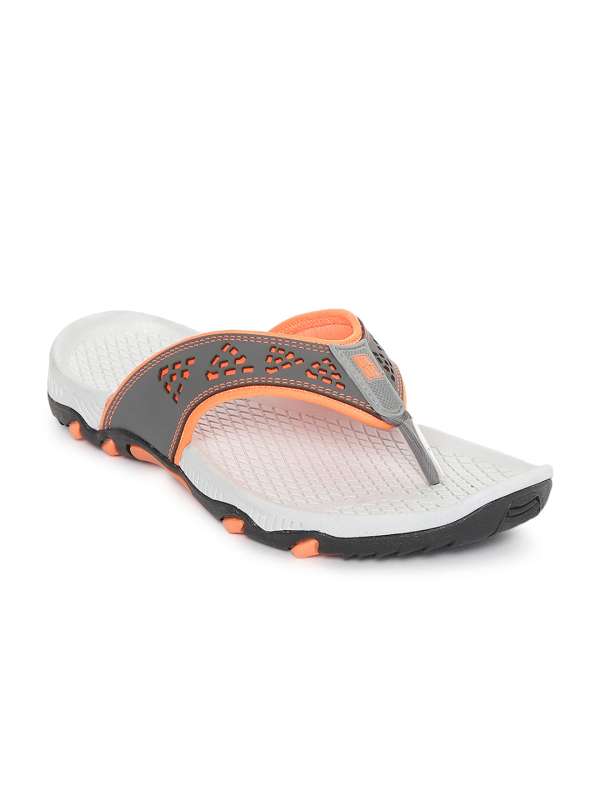 Mens discount paragon slippers