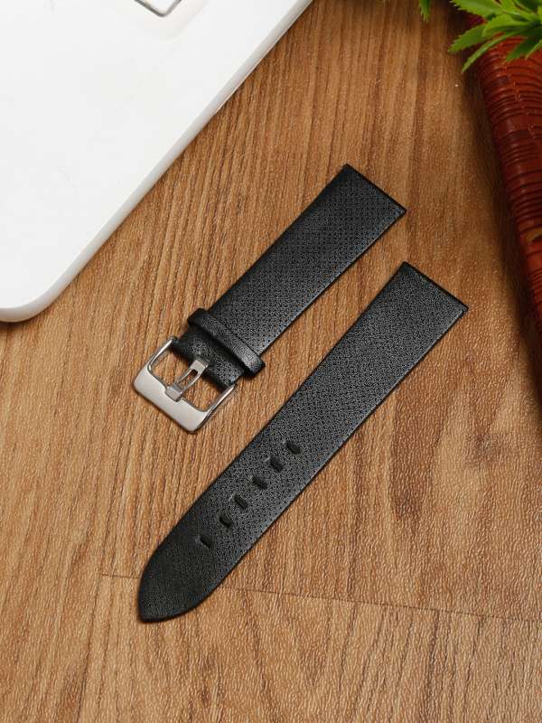 Buy Fastrack Watch Strap online in India