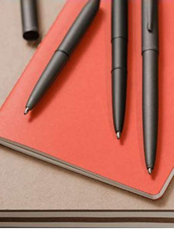 Fisher Space Pens - Buy Fisher Space Pens online in India
