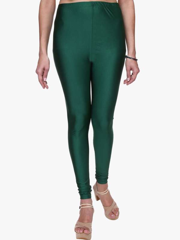 Trasa Leggings Buy Trasa Leggings online in India