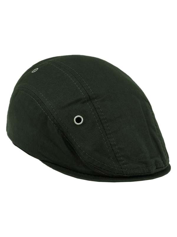 Ascot sale cap online