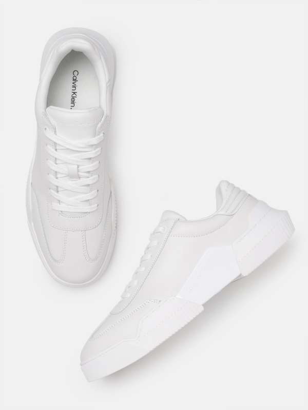 Calvin klein shoes india hot sale
