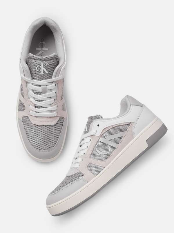 Nike Ck Racer 2 Grey Sneakers 7097362.htm Buy Nike Ck Racer 2 Grey Sneakers 7097362.htm online in India