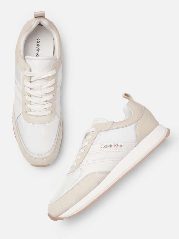 Calvin klein on sale sneakers sale
