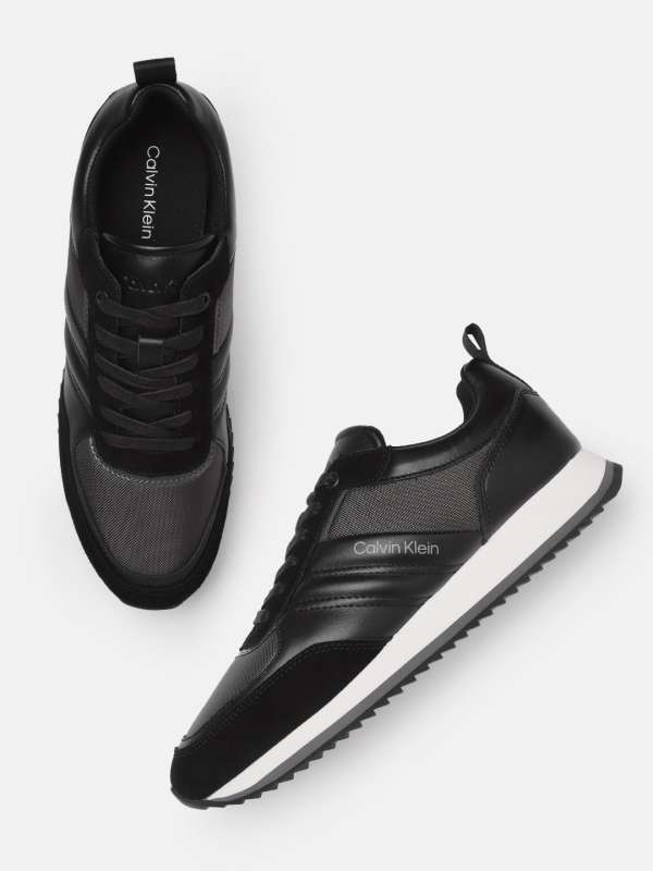 Calvin klein shoes india online