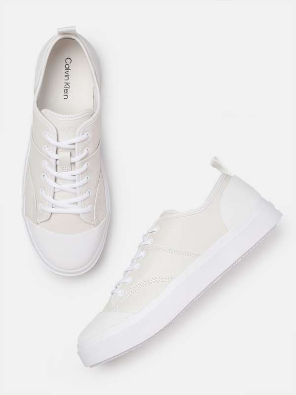 Ck shoes price new arrivals