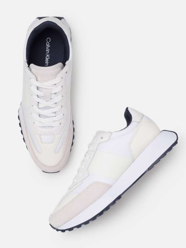 Calvin Klein Casual Shoes Buy Calvin Klein Casual Shoes online in India