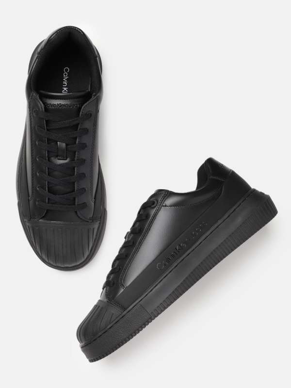 Ck shoes price online