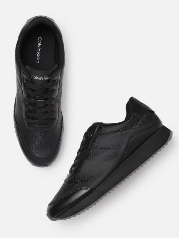 Buy calvin klein shoes outlet online