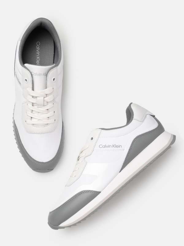 Ck shoes price outlet