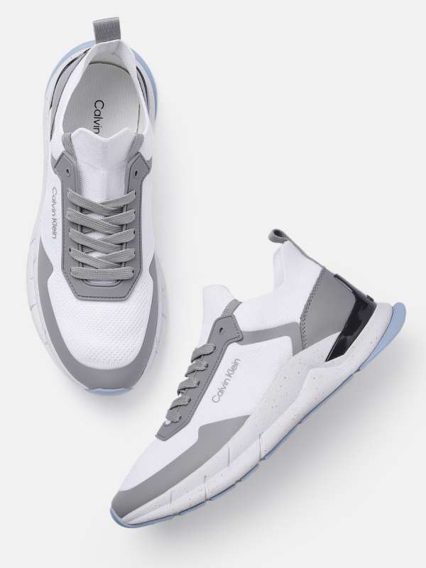 Calvin klein sneakers india shop