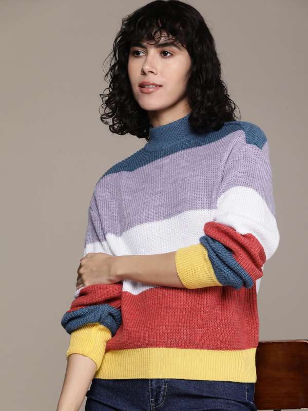 Nike Fc Barcelona And Sweater Polyester Buy Nike Fc Barcelona