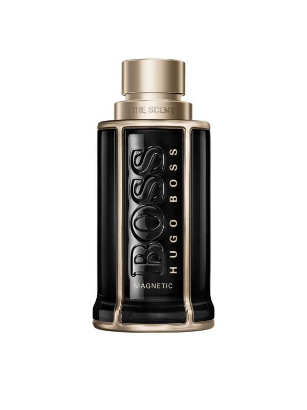 Boss bottled unlimited eau de toilette 100ml for him clearance