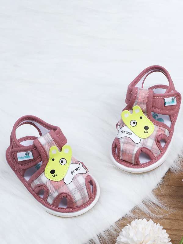Kids Baby Casual Shoes Buy Kids Baby Casual Shoes online in India