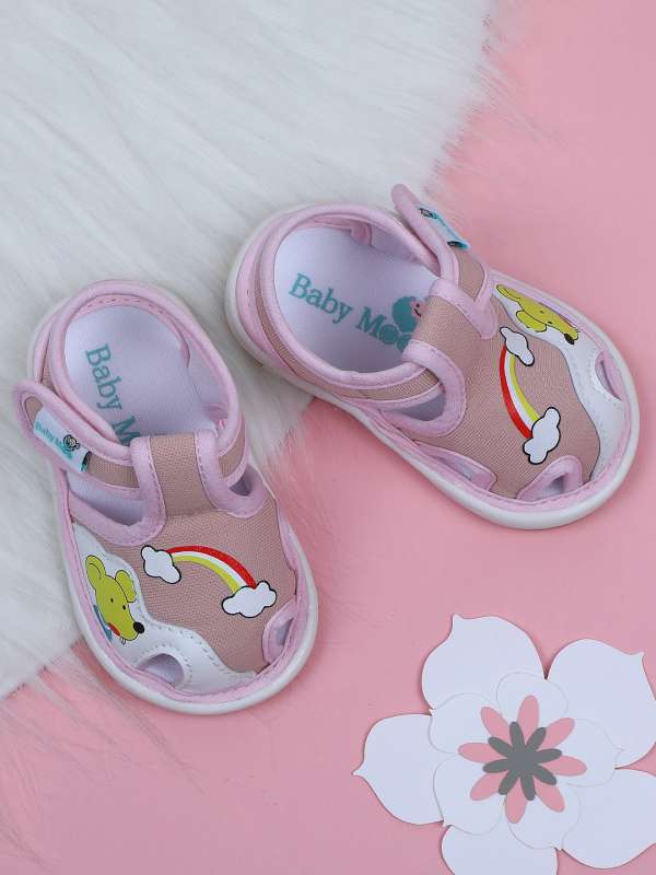Kids Baby Casual Shoes Buy Kids Baby Casual Shoes online in India