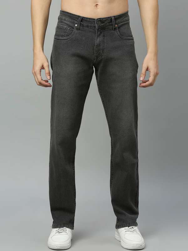 New play jeans online hotsell