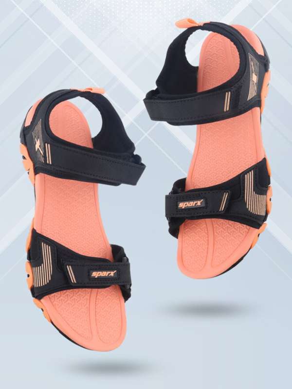 Sparx ladies sandal new arrivals