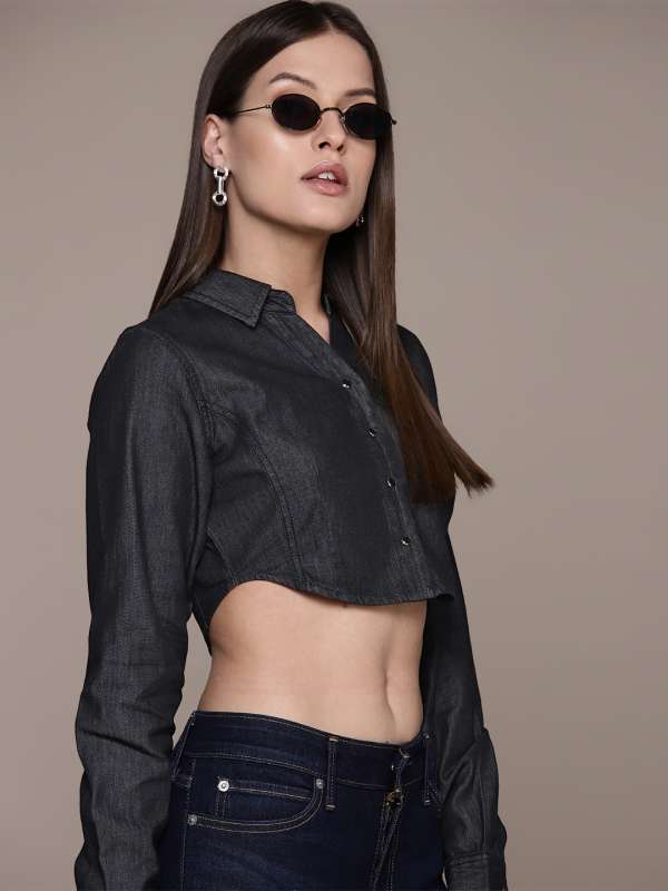 Bebe top online shopping