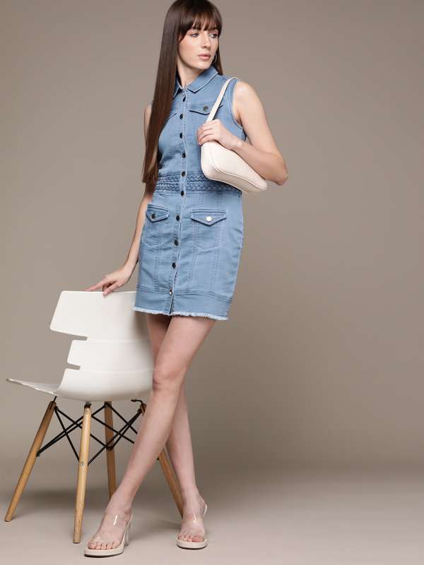 Bebe clothing deals dresses