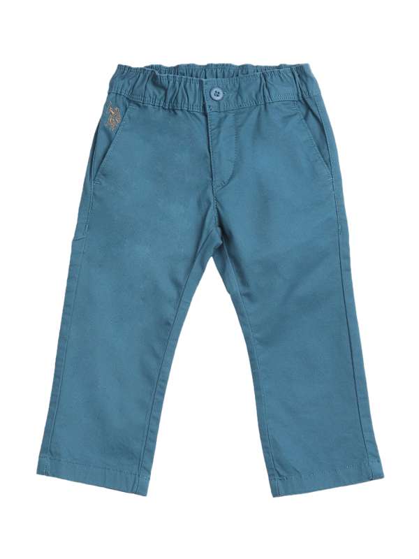 Us polo pant price hot sale