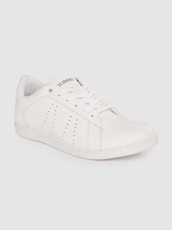 Liberty white clearance shoes online