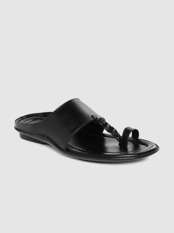 Braided Sandals Buy Braided Sandals online in India