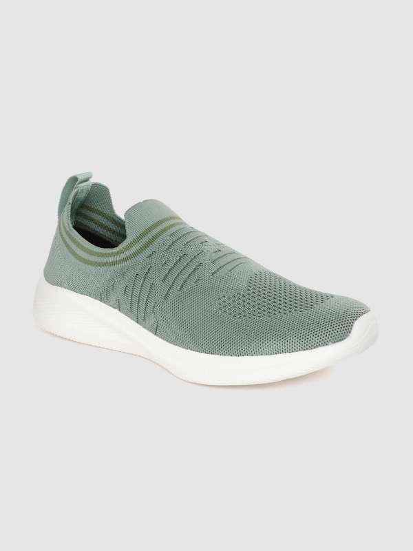 Lee walk shoes on sale