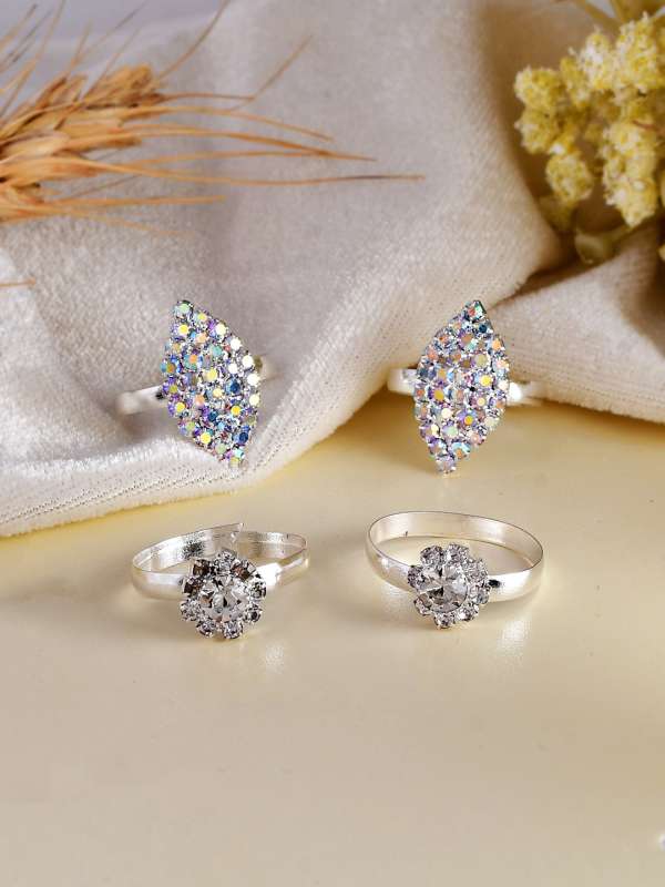 Bichiya hotsell latest design