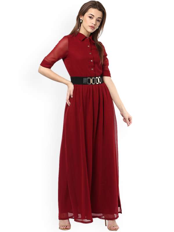 La zoire clearance