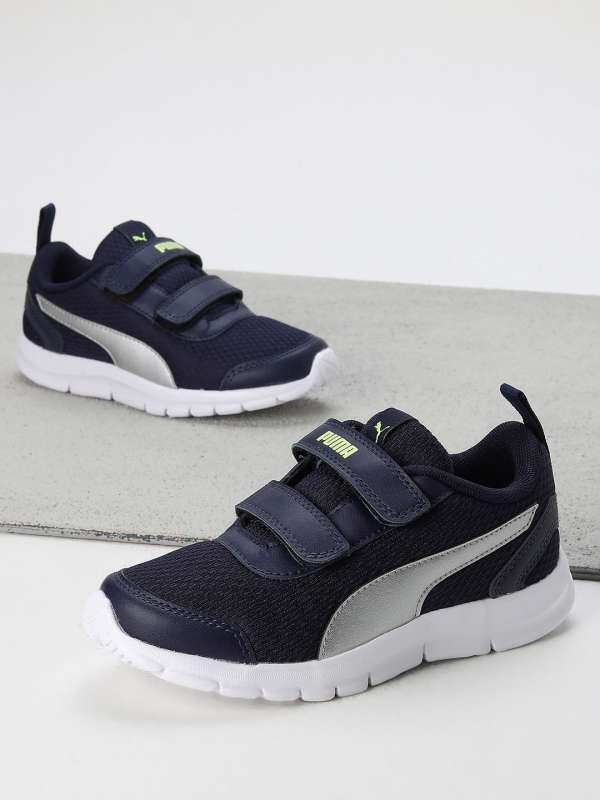 Puma casual shoes below 1500 shop