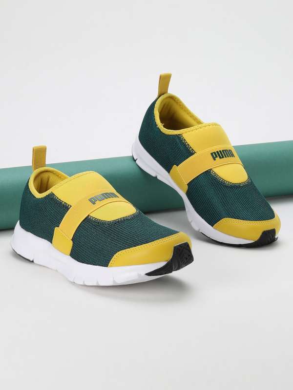 Puma sneakers 1500 2025