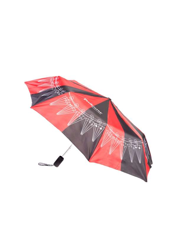 Buy rain shop umbrella online