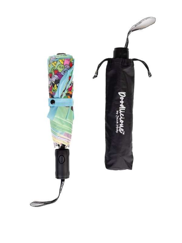 Buy rain deals umbrella online